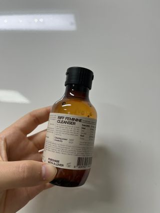 여름님이 올린 리뷰 사진 4