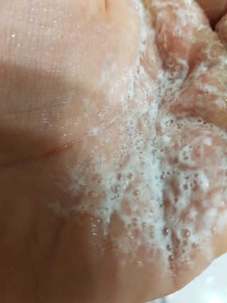 펭수님이 올린 리뷰 사진 2