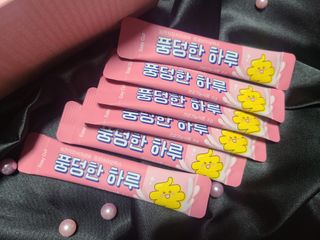 hw22221님이 올린 리뷰 사진 2