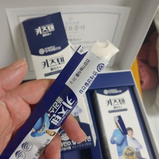 액션가면님이 올린 리뷰 사진 4