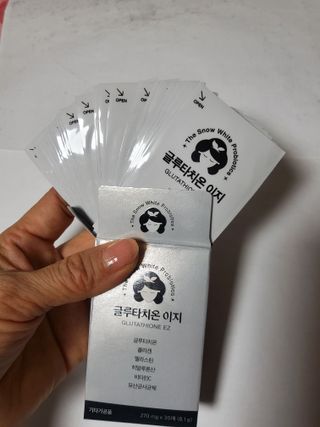 dazzle0818님이 올린 리뷰 사진 2