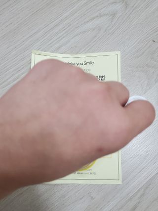 째아어멈님이 올린 리뷰 사진 4