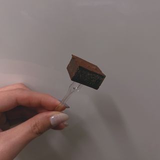 김옥지다님이 올린 리뷰 사진 3