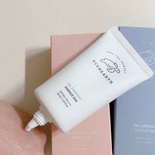 siesta님이 올린 리뷰 사진 3