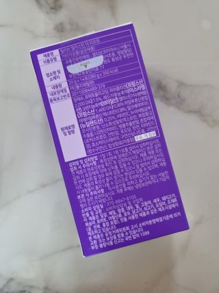 써니님이 올린 리뷰 사진 4