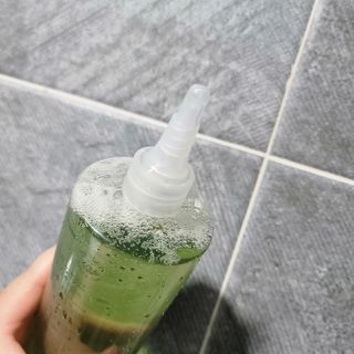 까까님이 올린 리뷰 사진 4