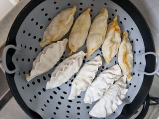 찹쌀님이 올린 리뷰 사진 2