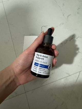 쿠키쿠님이 올린 리뷰 사진 2