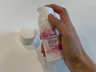 잉크님이 올린 리뷰 사진 1