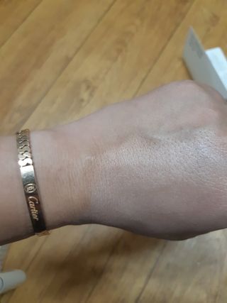 하루님이 올린 리뷰 사진 4
