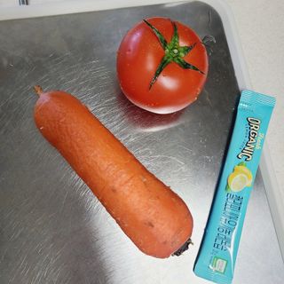 아웅셋님이 올린 리뷰 사진 2
