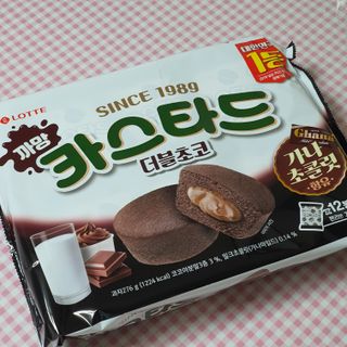 hyojun_hyosung님이 올린 리뷰 사진 1