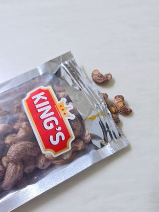 희 Hui님이 올린 리뷰 사진 3