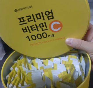 오늘도스마일님이 올린 리뷰 사진 3