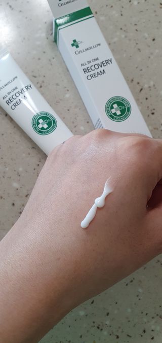 완이네님이 올린 리뷰 사진 4