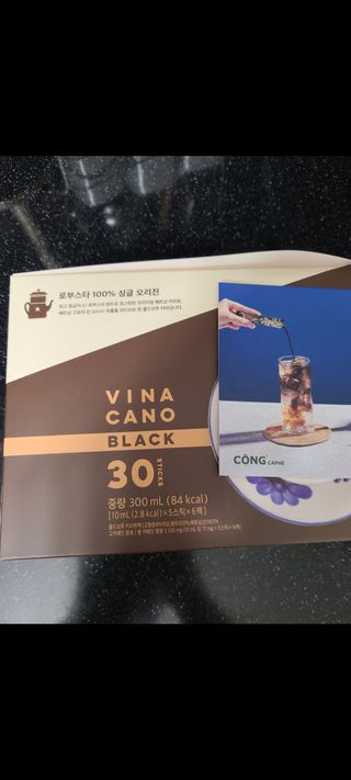토르맘님이 올린 리뷰 사진 1