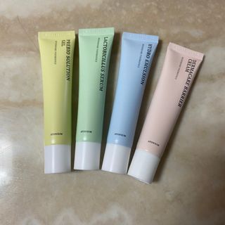 왓다동방러님이 올린 리뷰 사진 4