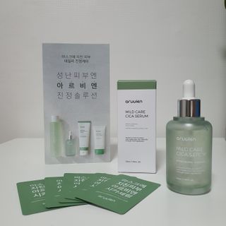 미미님이 올린 리뷰 사진 1