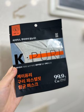 도로2님이 올린 리뷰 사진 2