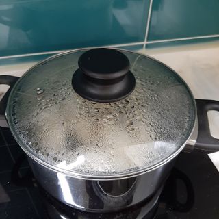 뽀님이 올린 리뷰 사진 4