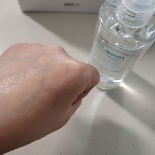 tomaya1004님이 올린 리뷰 사진 4