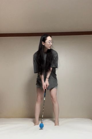 DOYEONKim님이 올린 리뷰 사진 2