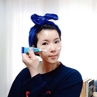 실버지혜님이 올린 리뷰 사진 4