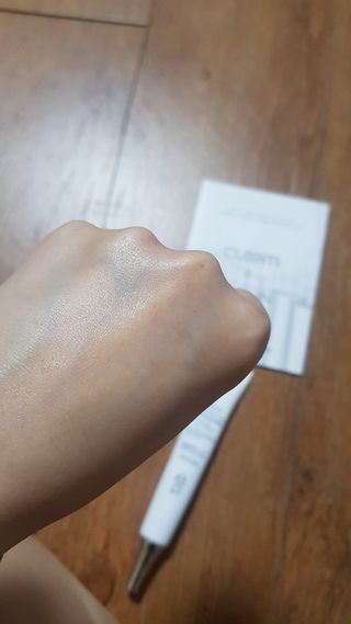 쪼꼬사랑이언니님이 올린 리뷰 사진 4