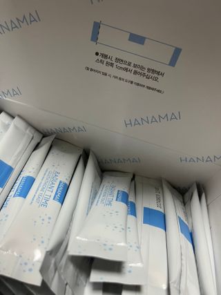 간절히바라던바다님이 올린 리뷰 사진 1