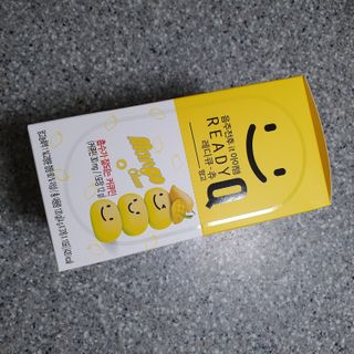 JunhunLee님이 올린 리뷰 사진 3