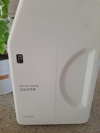 vvox77님이 올린 리뷰 사진 3