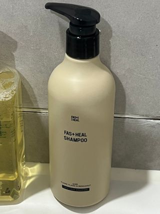 오마니마니님이 올린 리뷰 사진 3