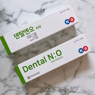 코라리님이 올린 리뷰 사진 1