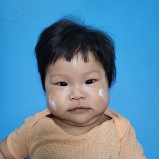 주여니이님이 올린 리뷰 사진 1