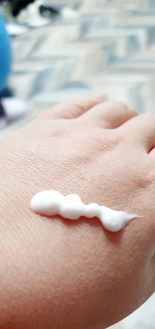 민난길님이 올린 리뷰 사진 2