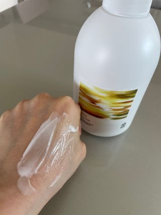 신소영님이 올린 리뷰 사진 2