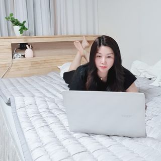 SukyoungKim님이 올린 리뷰 사진 2
