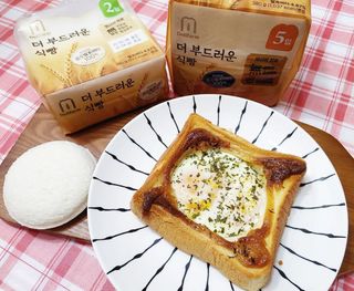 혜수님님이 올린 리뷰 사진 1