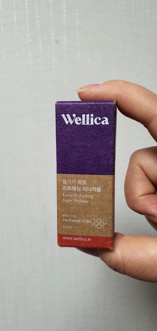 KanginLee님이 올린 리뷰 사진 1