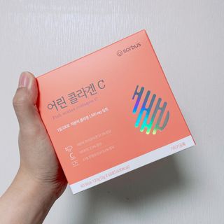 이아즈님이 올린 리뷰 사진 1