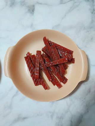 꼬꼬님이 올린 리뷰 사진 4
