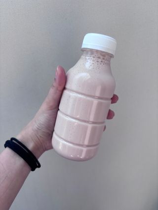 루잉루잉님이 올린 리뷰 사진 3