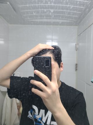 서브링님이 올린 리뷰 사진 4