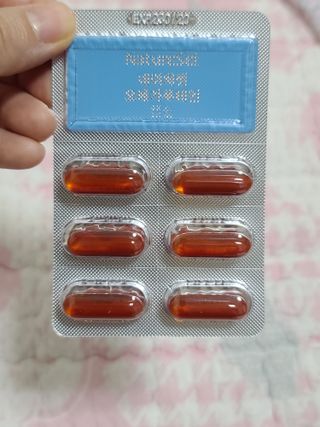 아스틸베님이 올린 리뷰 사진 3