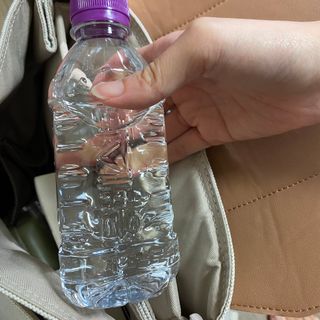 데이지Daygee님이 올린 리뷰 사진 2