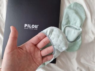 아롱이님이 올린 리뷰 사진 3
