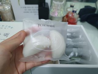 노지혜님이 올린 리뷰 사진 4