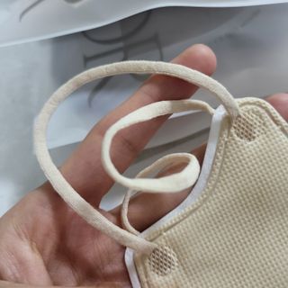 꽃망이님이 올린 리뷰 사진 2