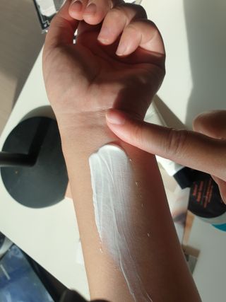 heajung86님이 올린 리뷰 사진 3
