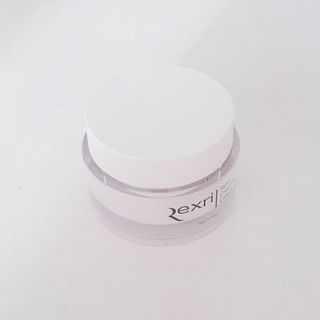 JENNY님이 올린 리뷰 사진 3
